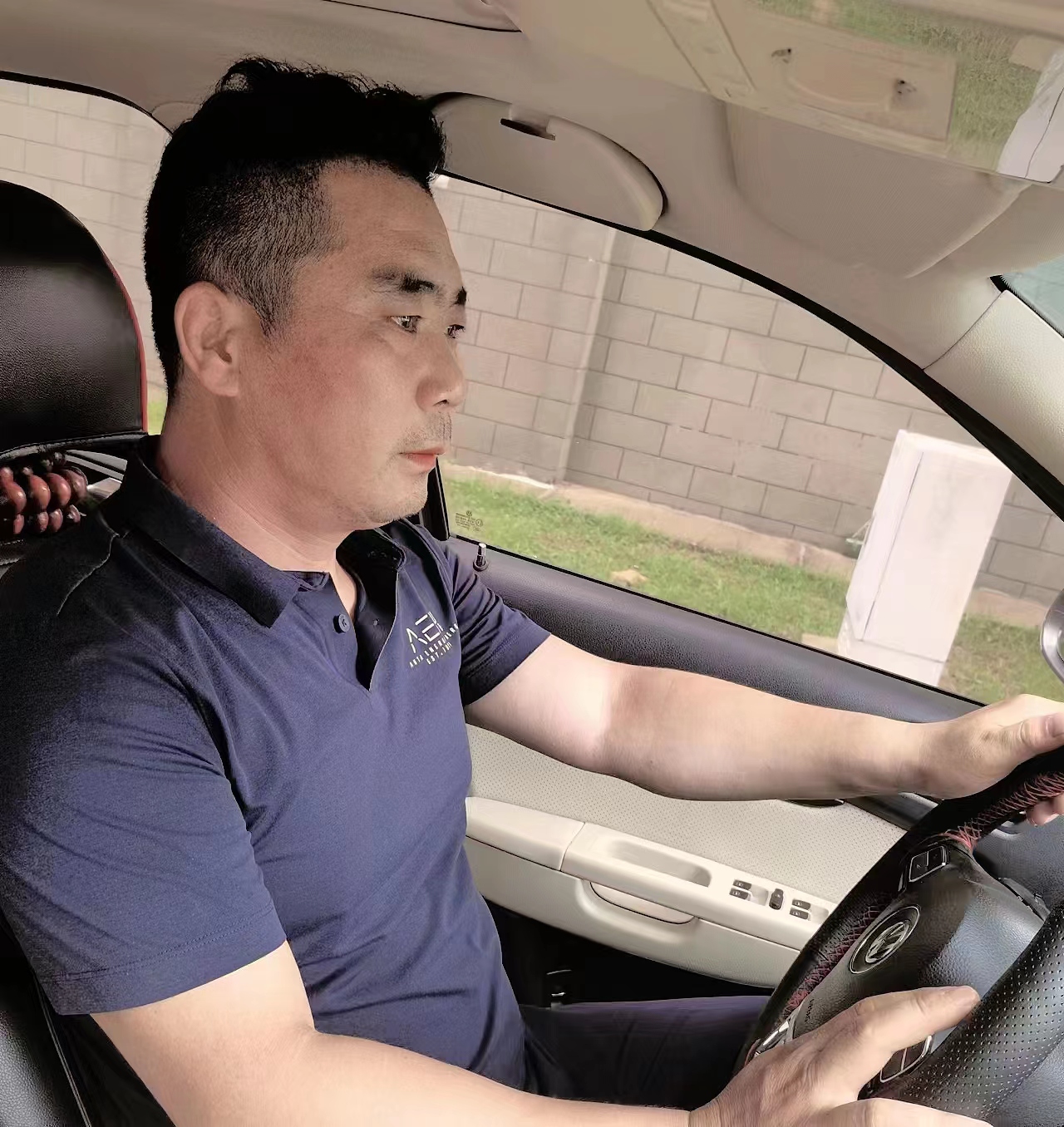 關(guān).jpg 關(guān).jpg