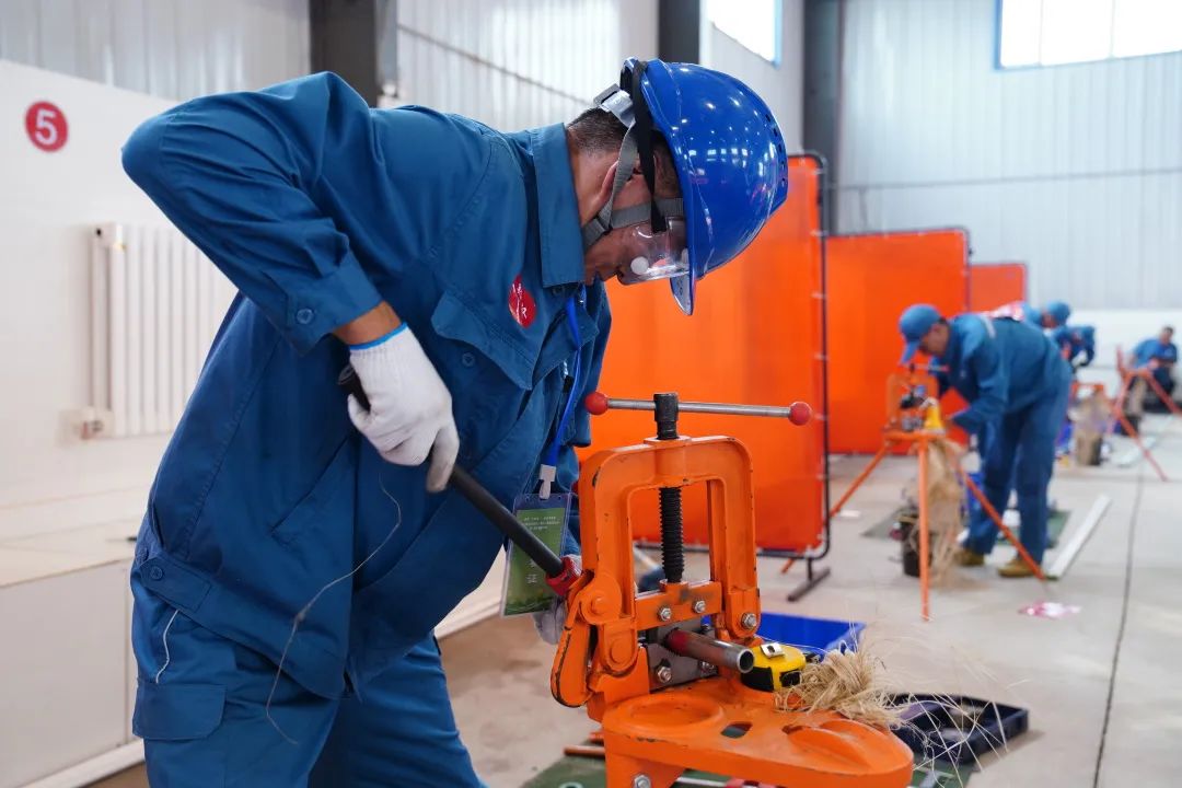 微信圖片_20220716184338.jpg 微信圖片_20220716184338.jpg