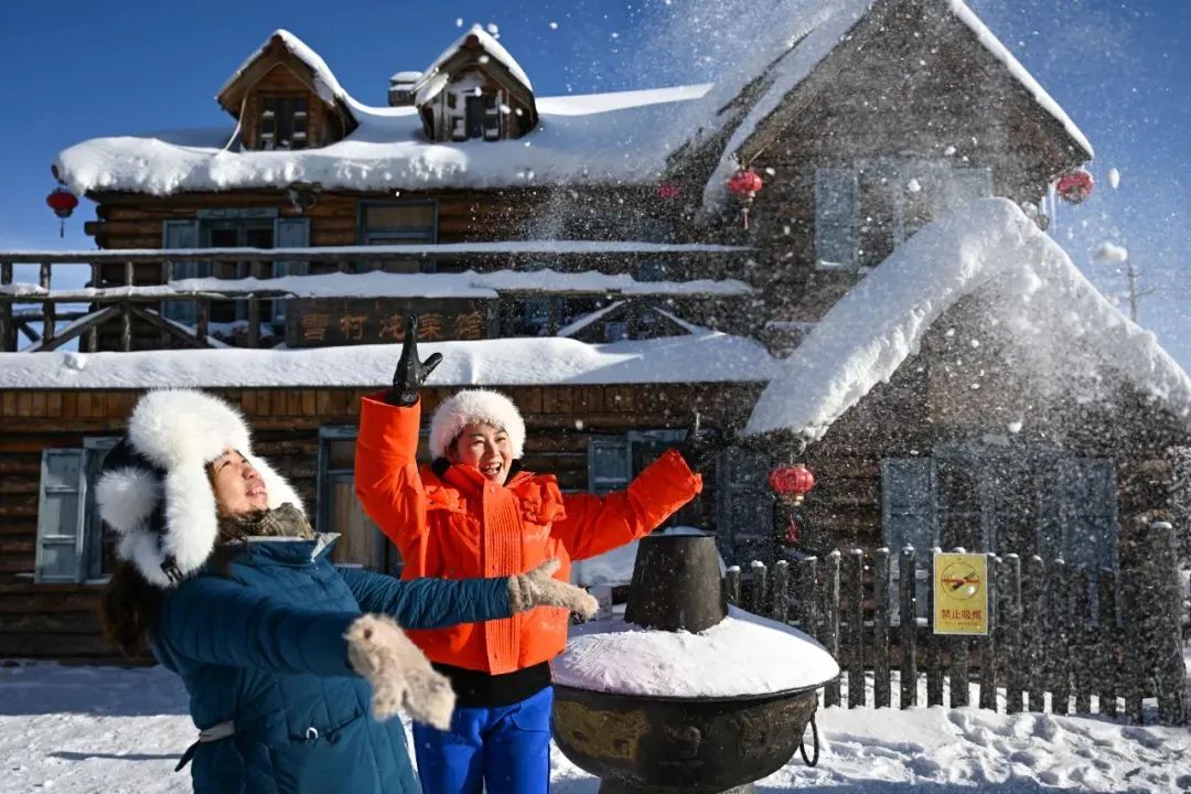 微信圖片_20240312154015.jpg 微信圖片_20240312154015.jpg