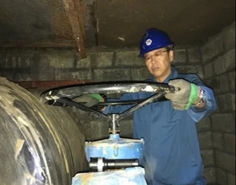 success 微信圖片_20211008101154.jpg