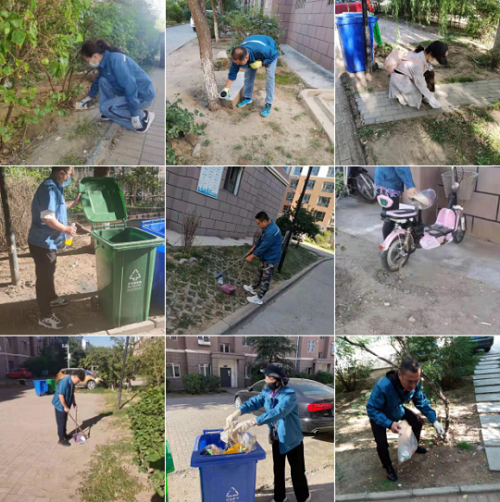 success d9f791b0674d424a61c261928573287.png