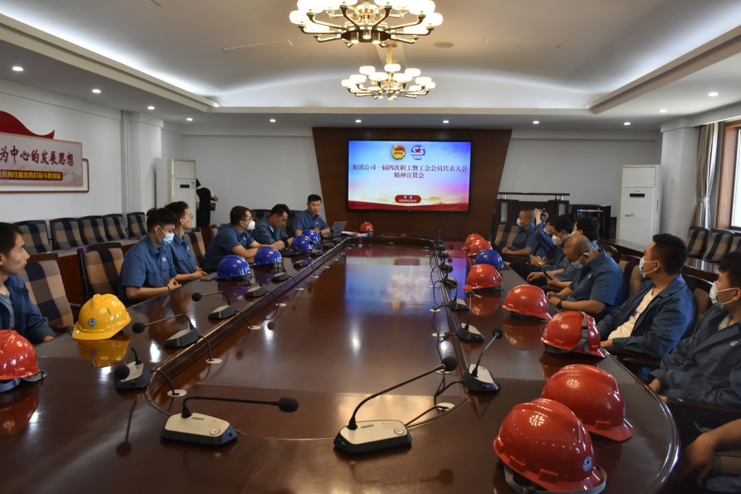 640 (5).png 640 (5).png