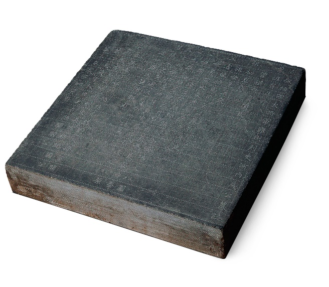 微信圖片_20240110092227.png 微信圖片_20240110092227.png