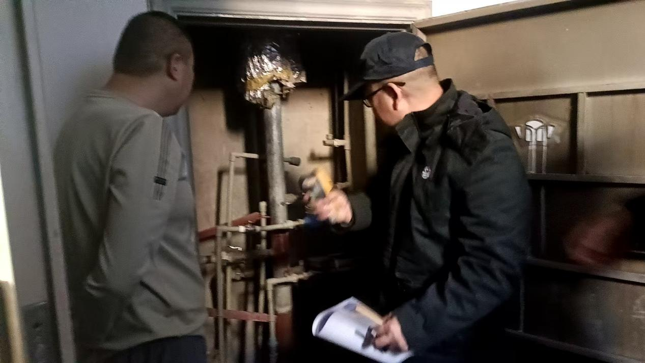 微信圖片_20250527134735.png 微信圖片_20250527134735.png