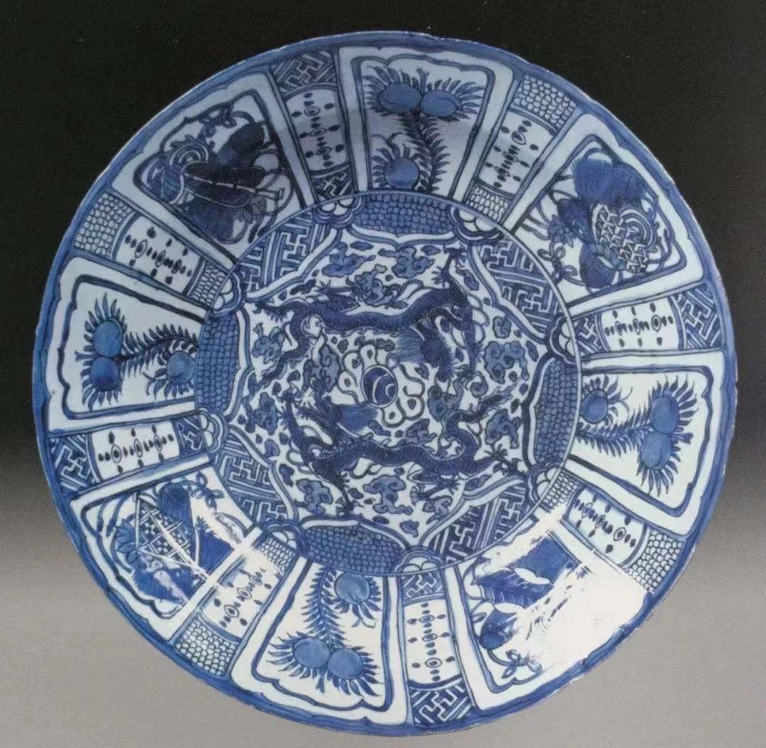 微信圖片_20240103091538.jpg 微信圖片_20240103091538.jpg