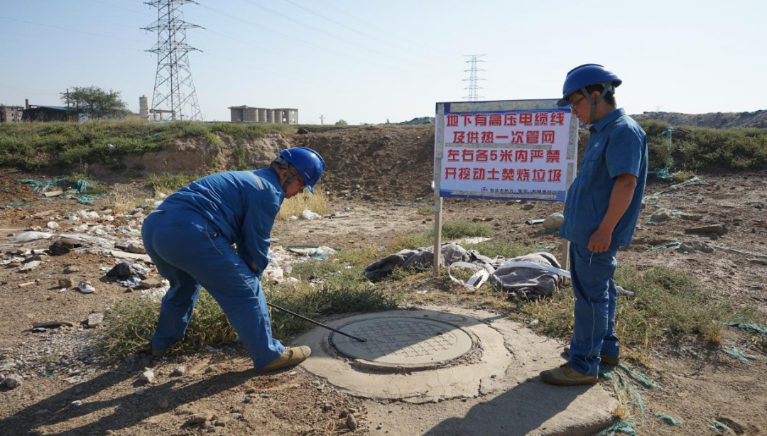 640 (4).png 640 (4).png