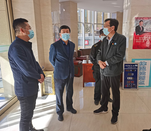 success 圖片20.png