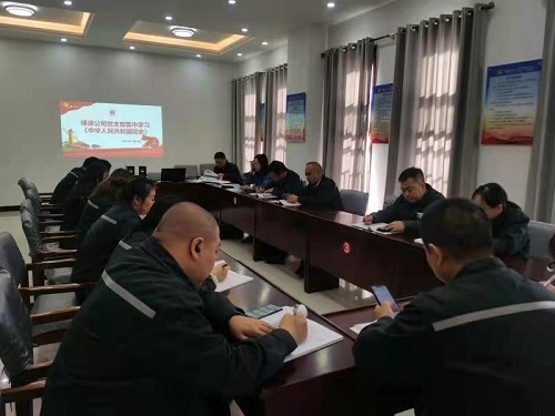 success dc9916510838834fd7472eafc9db367.jpg