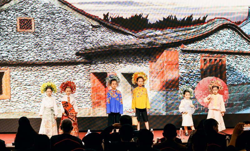 微信圖片_20240109090235.png 微信圖片_20240109090235.png