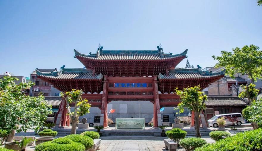 微信圖片_20240102161426.jpg 微信圖片_20240102161426.jpg