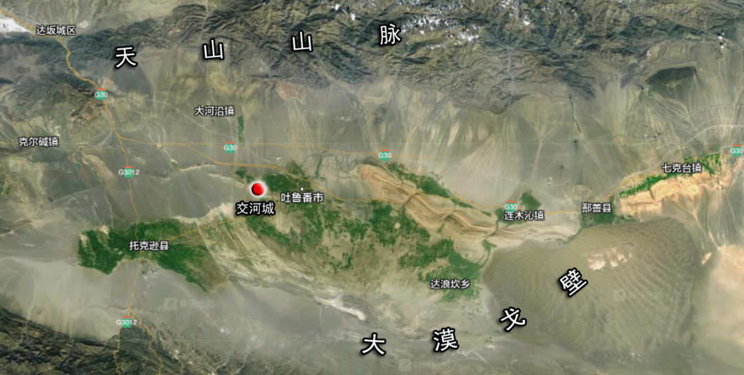 微信圖片_20240403194742.png 微信圖片_20240403194742.png