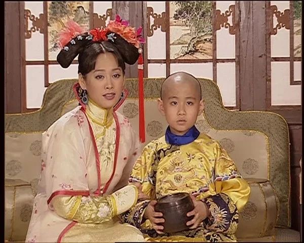 微信圖片_20240315111628.jpg 微信圖片_20240315111628.jpg