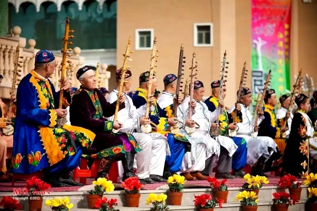 微信圖片_20250317113749.jpg 微信圖片_20250317113749.jpg