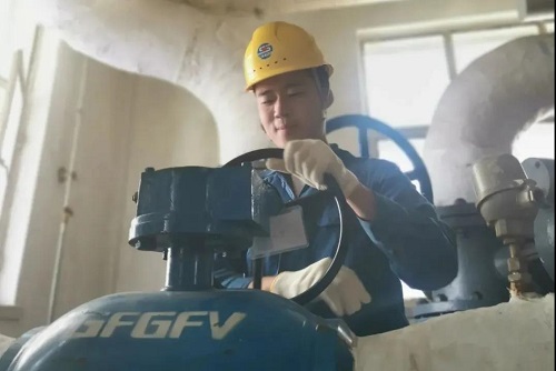 success 微信圖片_20211008101228.jpg