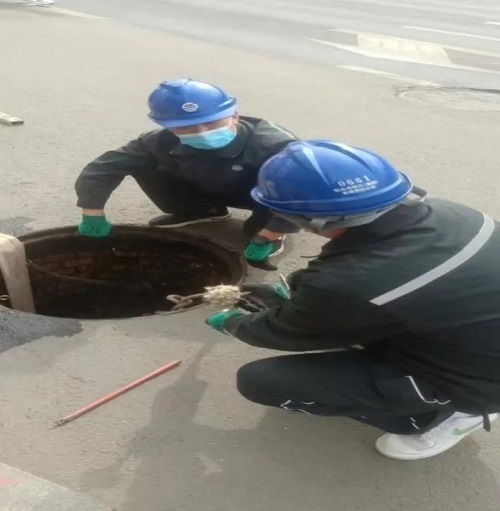 success 微信圖片_20211025101029.jpg