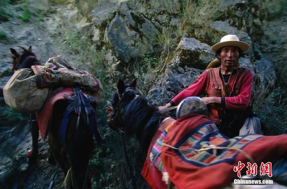 微信圖片_20231201162615.jpg 微信圖片_20231201162615.jpg