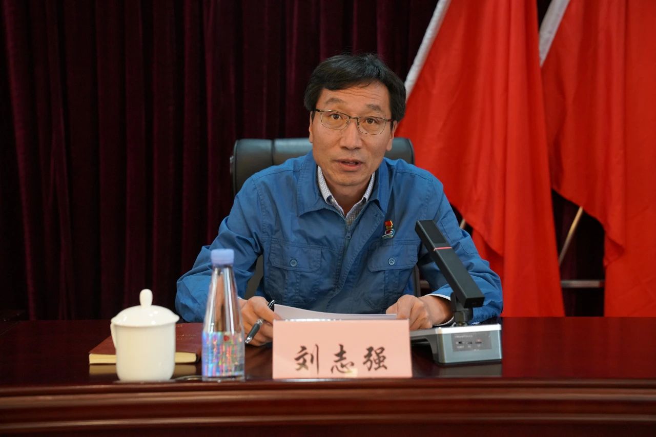 微信圖片_20240918095633.jpg 微信圖片_20240918095633.jpg