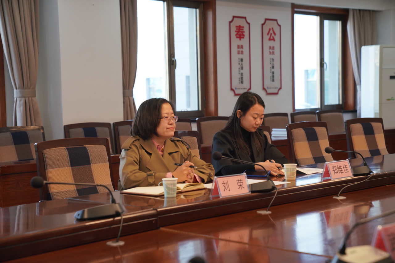 微信圖片_20231019100941.jpg 微信圖片_20231019100941.jpg