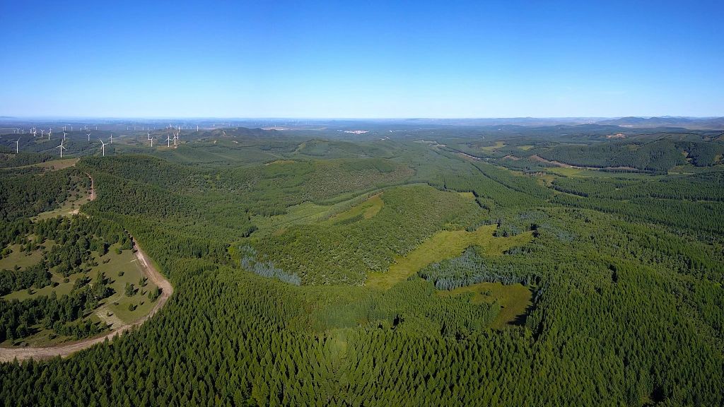 微信圖片_20240105103648.jpg 微信圖片_20240105103648.jpg