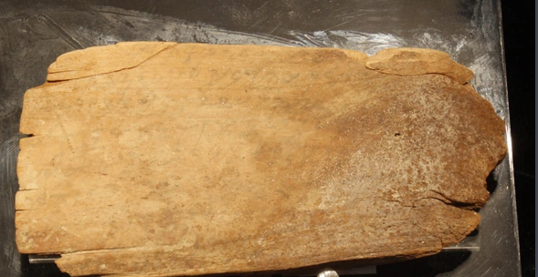 微信圖片_20250616113035.png 微信圖片_20250616113035.png