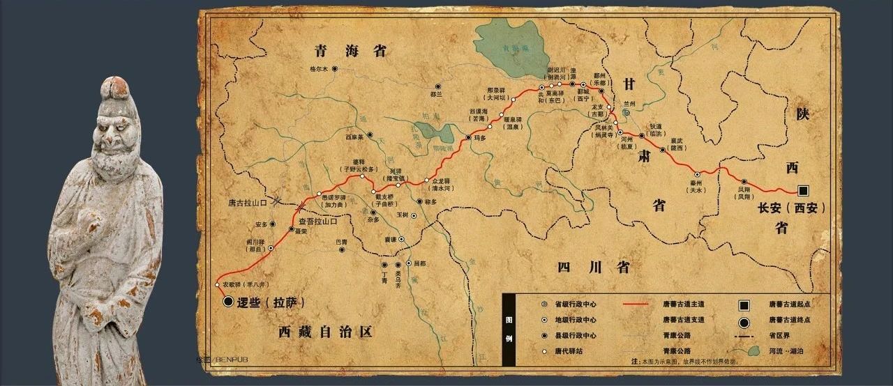 微信圖片_20250220100850.jpg 微信圖片_20250220100850.jpg