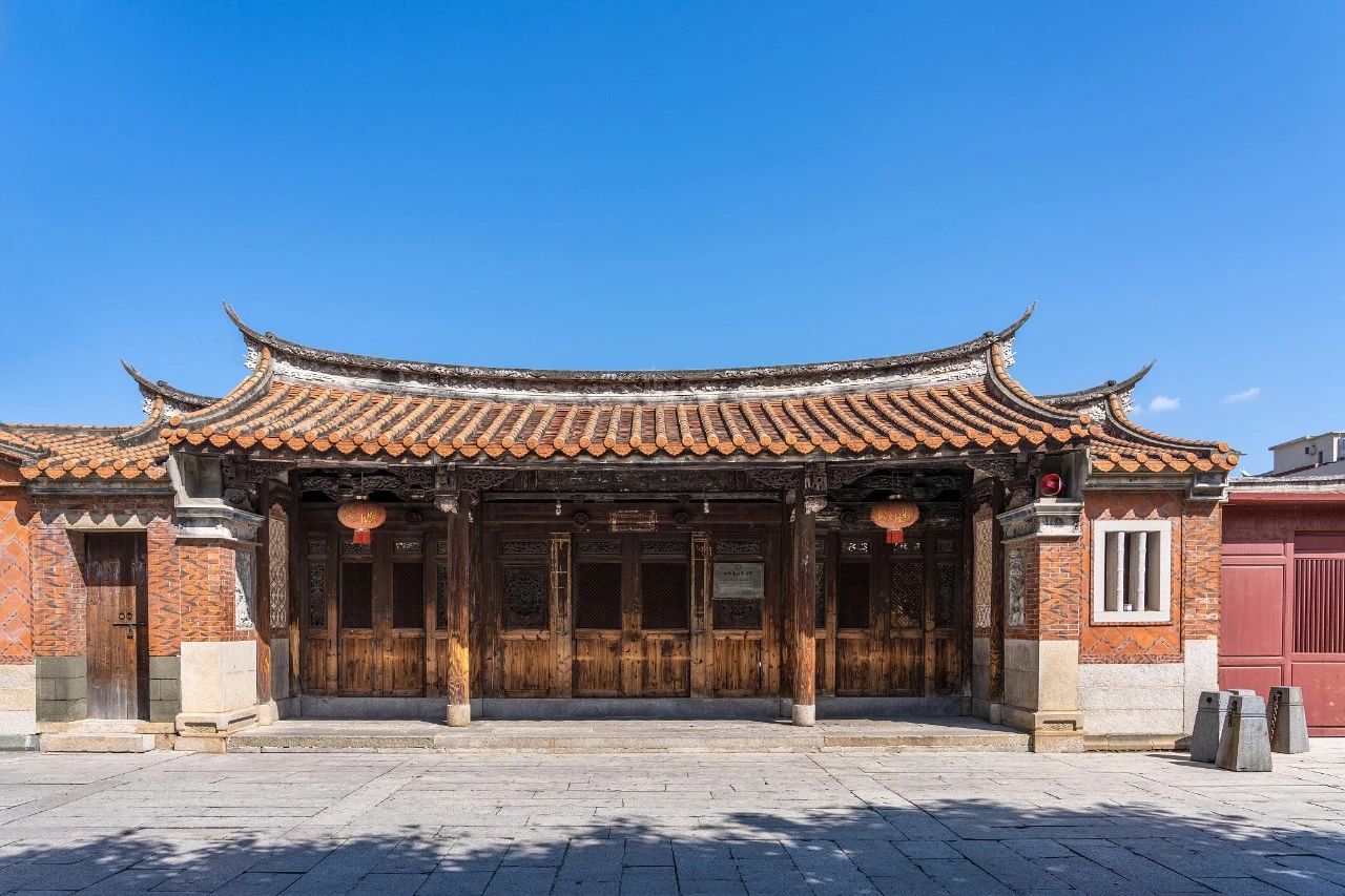 微信圖片_20240401105011.jpg 微信圖片_20240401105011.jpg