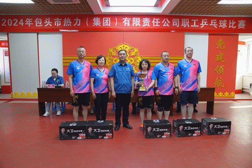 團(tuán)體調(diào)整.gif 團(tuán)體調(diào)整.gif