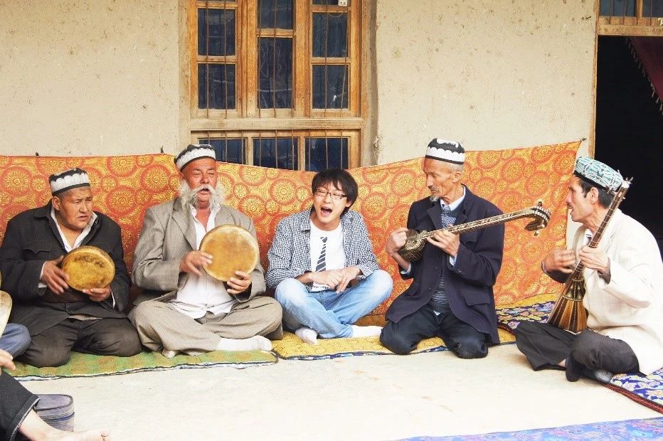 微信圖片_20240129085942.jpg 微信圖片_20240129085942.jpg