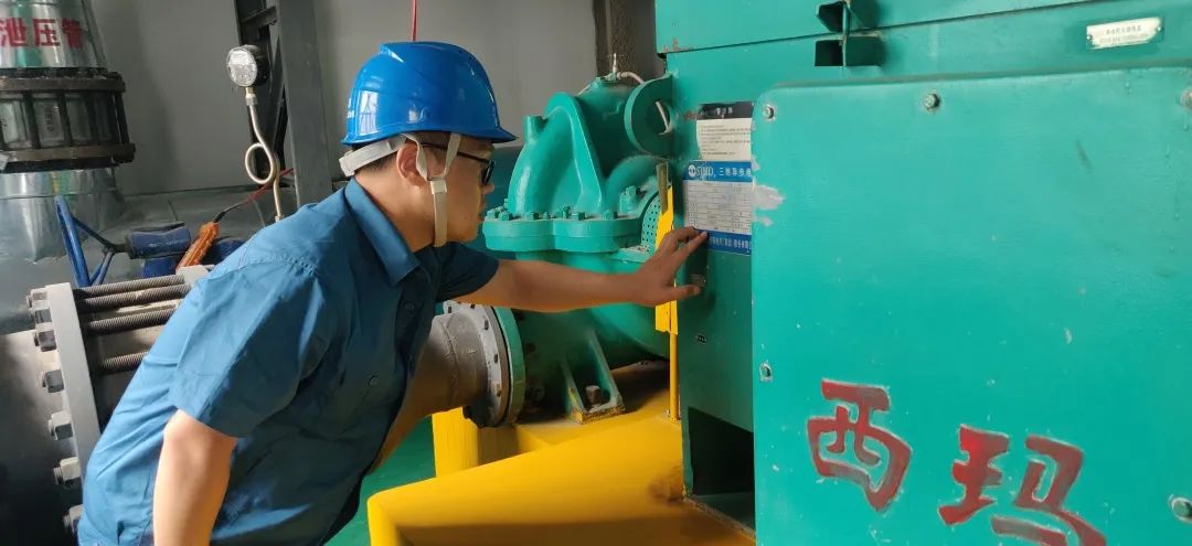 微信圖片_20220618094733.jpg 微信圖片_20220618094733.jpg