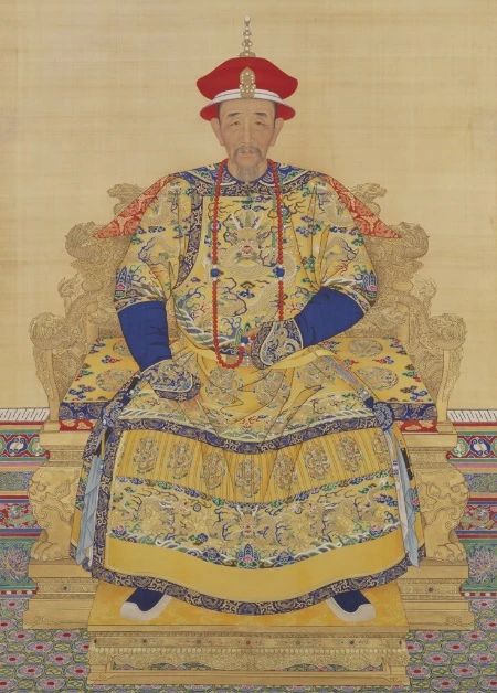 微信圖片_20231205094423.jpg 微信圖片_20231205094423.jpg