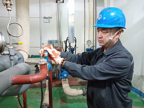 微信圖片_2019022216311329.jpg 微信圖片_2019022216311329.jpg