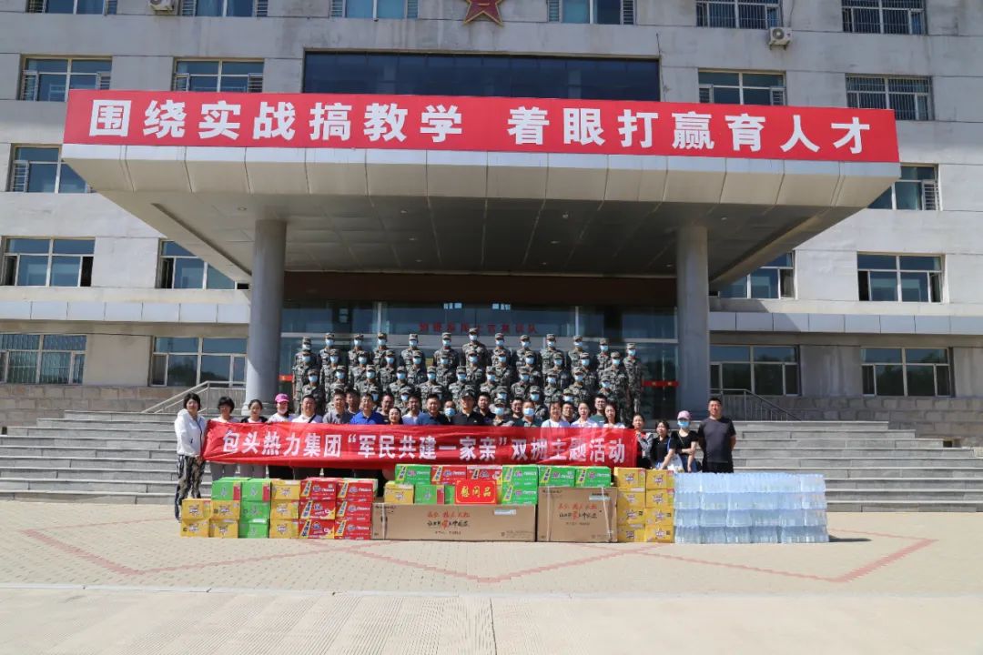 640 (10).jpg 640 (10).jpg