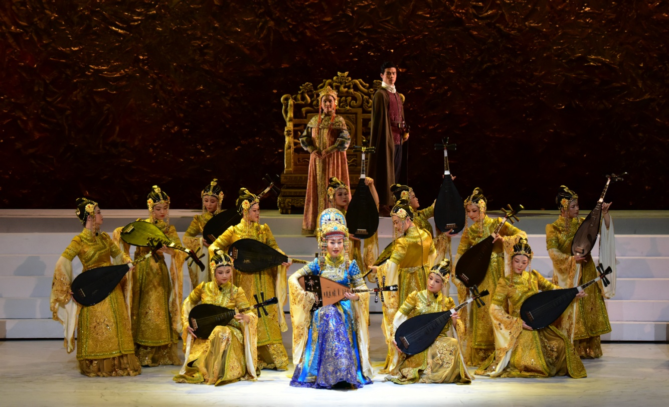 微信圖片_20240401105016.png 微信圖片_20240401105016.png