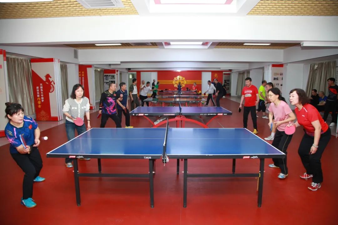 微信圖片_20240131130042.jpg 微信圖片_20240131130042.jpg