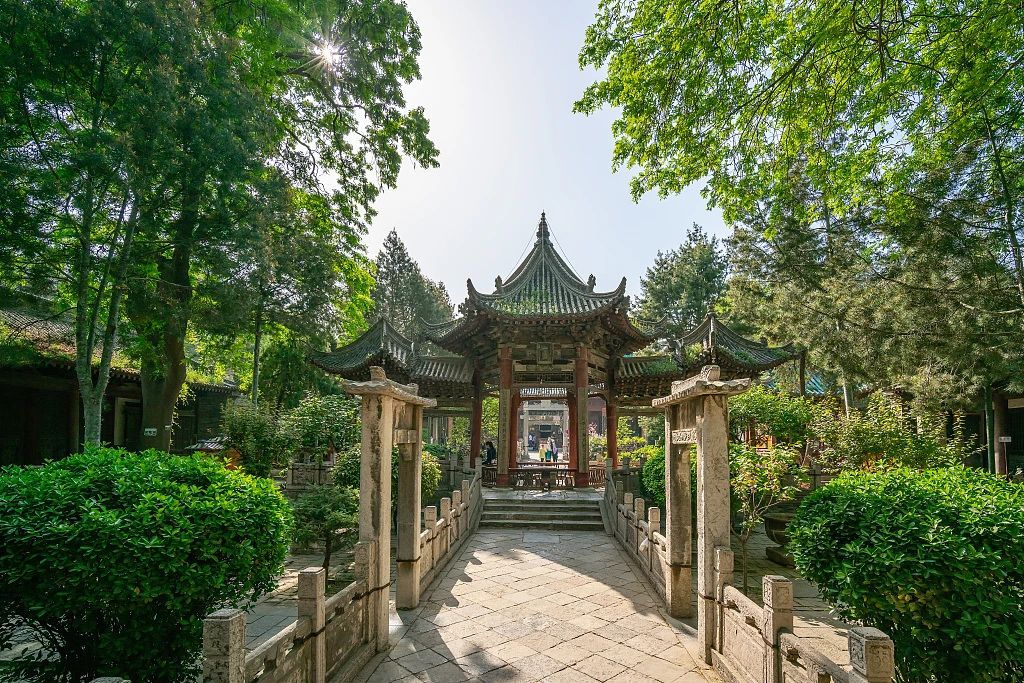 微信圖片_20240102161435.jpg 微信圖片_20240102161435.jpg