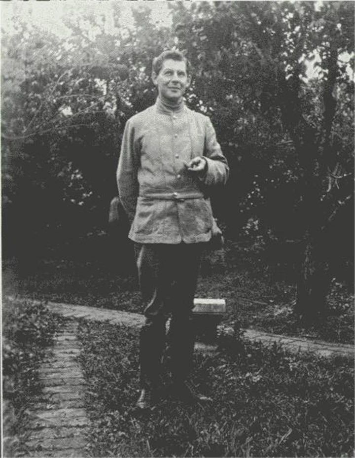 微信圖片_20231226083507.jpg 微信圖片_20231226083507.jpg