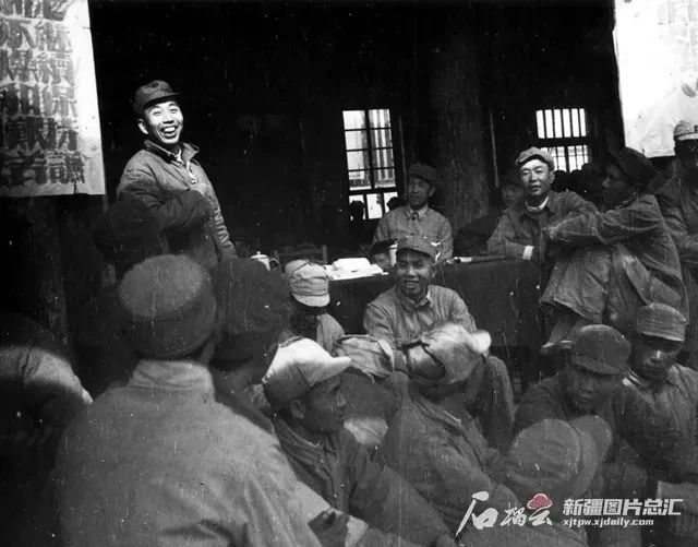 微信圖片_20240109085657.jpg 微信圖片_20240109085657.jpg