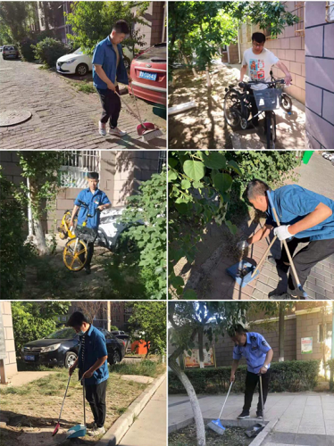 success e0e9a4369c9d942e3838ed63c24e3db.png