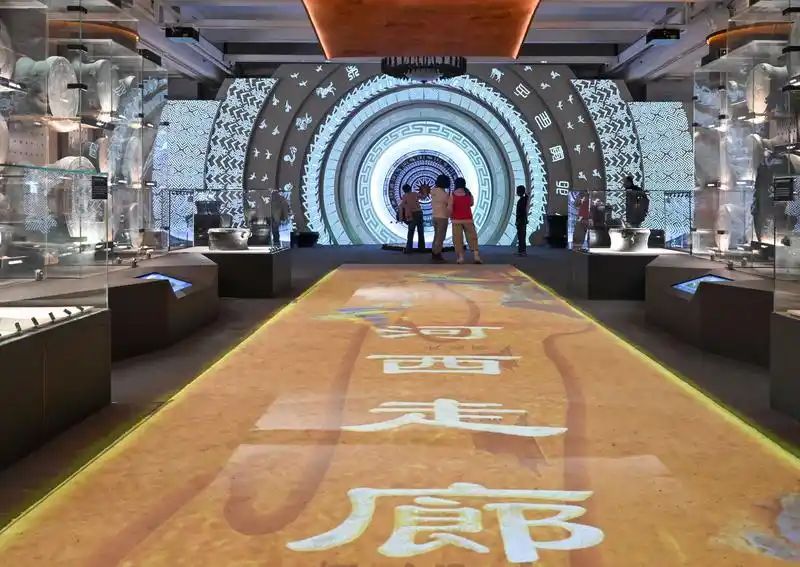 微信圖片_20250616114401.jpg 微信圖片_20250616114401.jpg