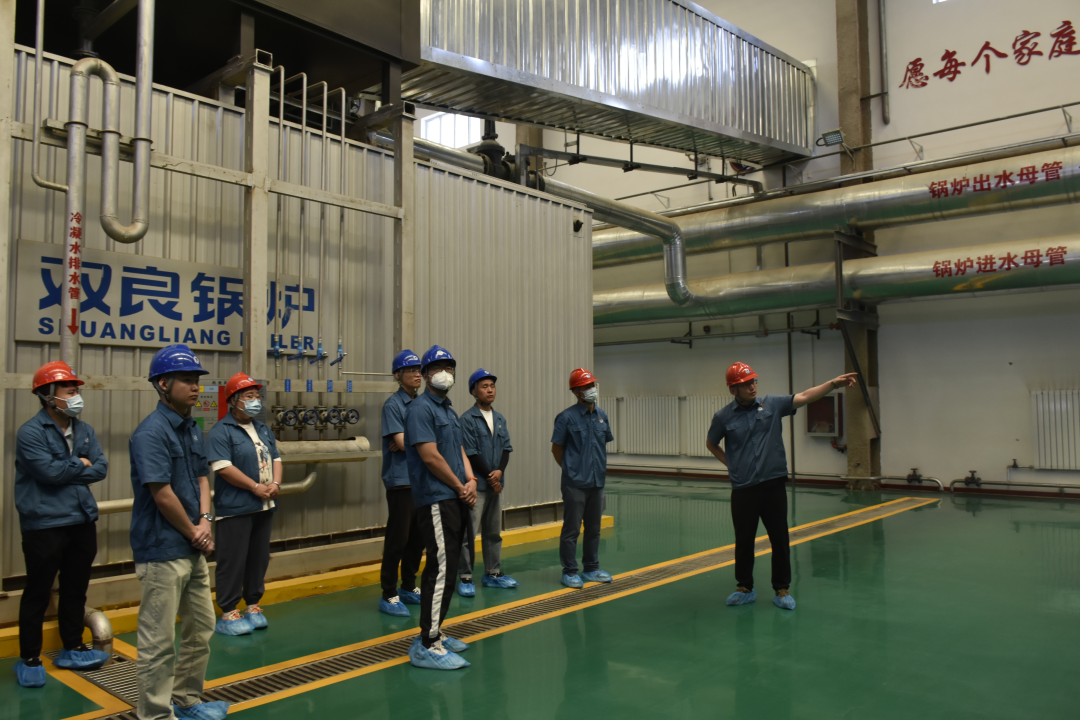 640 (2).png 640 (2).png