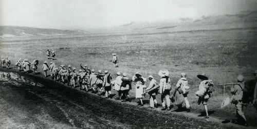 微信圖片_20240109085621.jpg 微信圖片_20240109085621.jpg