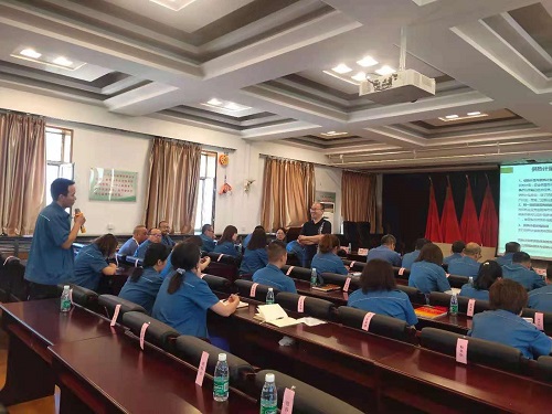 success 微信圖片_20210716091152(1).jpg