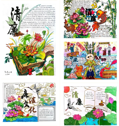 微信截圖_20250610103215.png 微信截圖_20250610103215.png