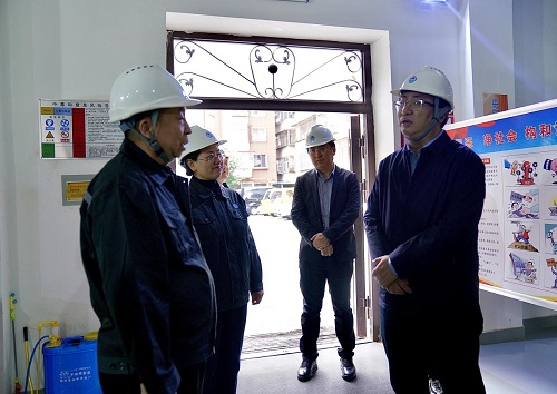 success eb86daecee4f395b4117763dbae9c32.jpg