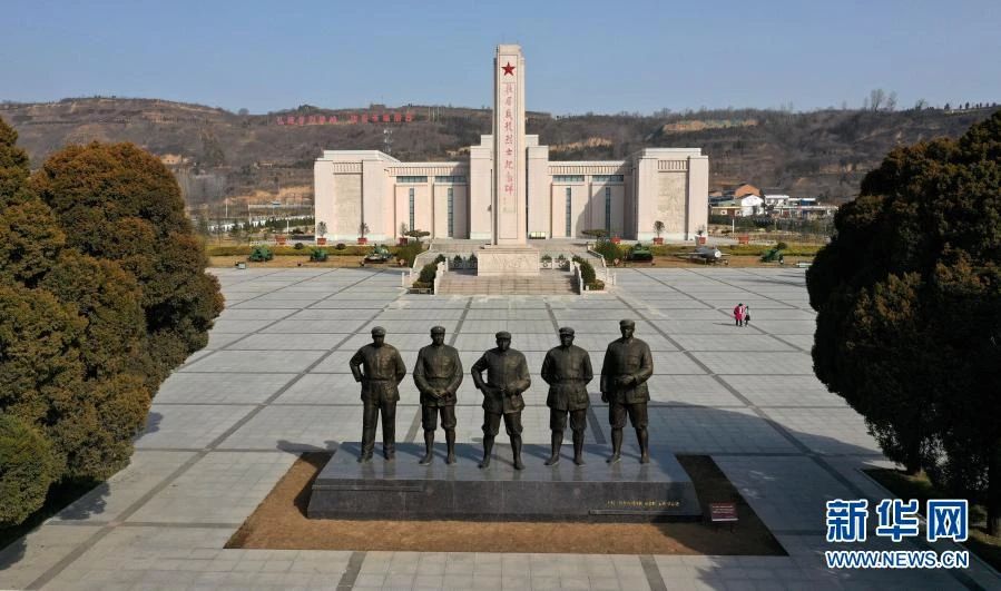 微信圖片_20240109085635.jpg 微信圖片_20240109085635.jpg