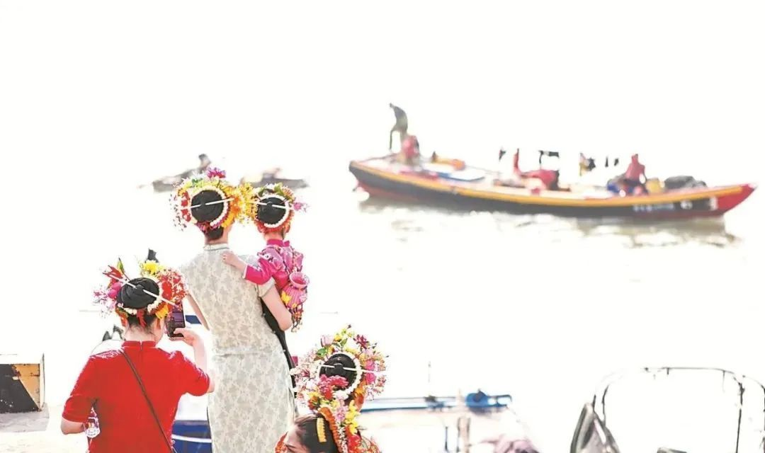 微信圖片_20240109090253.png 微信圖片_20240109090253.png