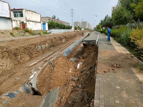 success 311491965607967936.jpg