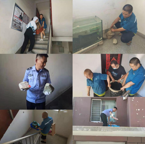 success b03c8d0eb5a5d1644aa58e953351d6e.png