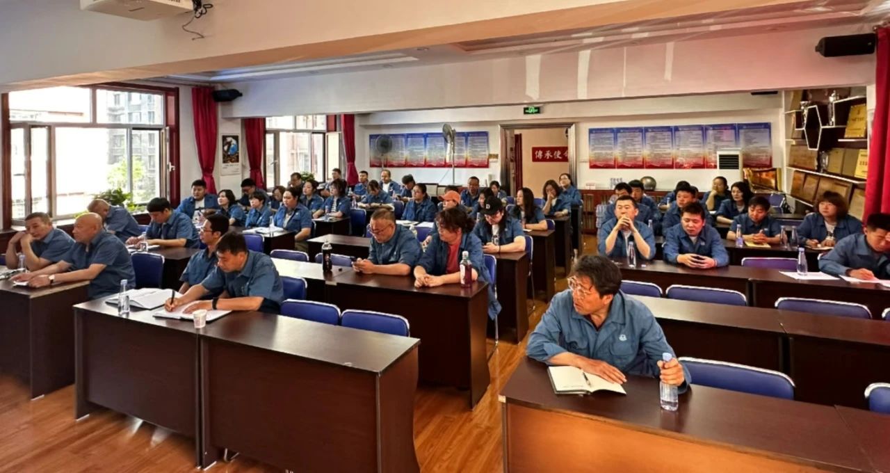 微信圖片_20240918104040.jpg 微信圖片_20240918104040.jpg