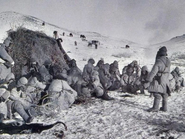 微信圖片_20240112090536.jpg 微信圖片_20240112090536.jpg